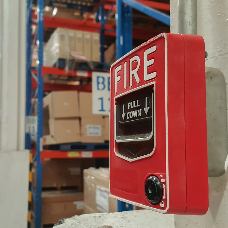 fire-03-lg