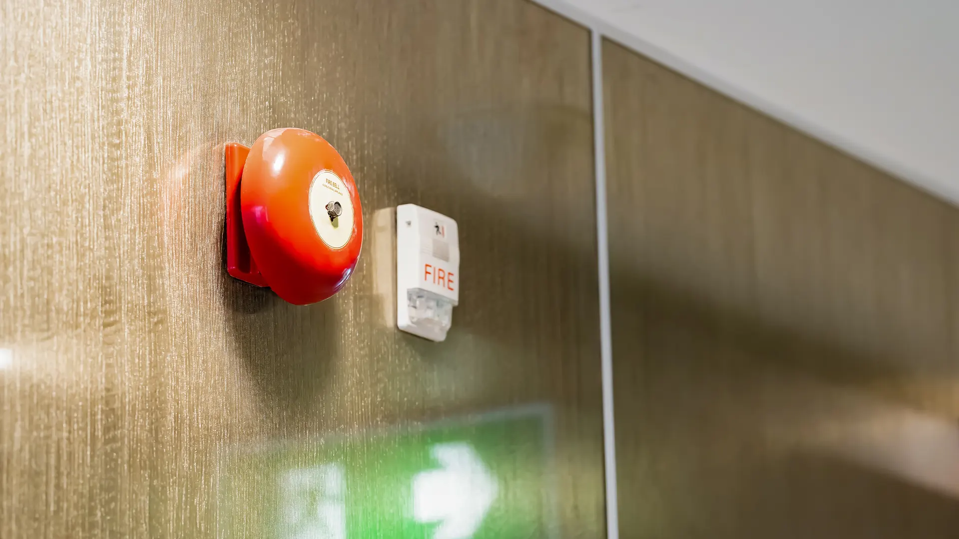 fire-alarm