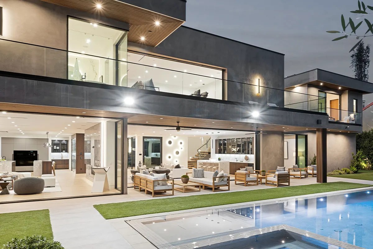 home-smart-home-feature1