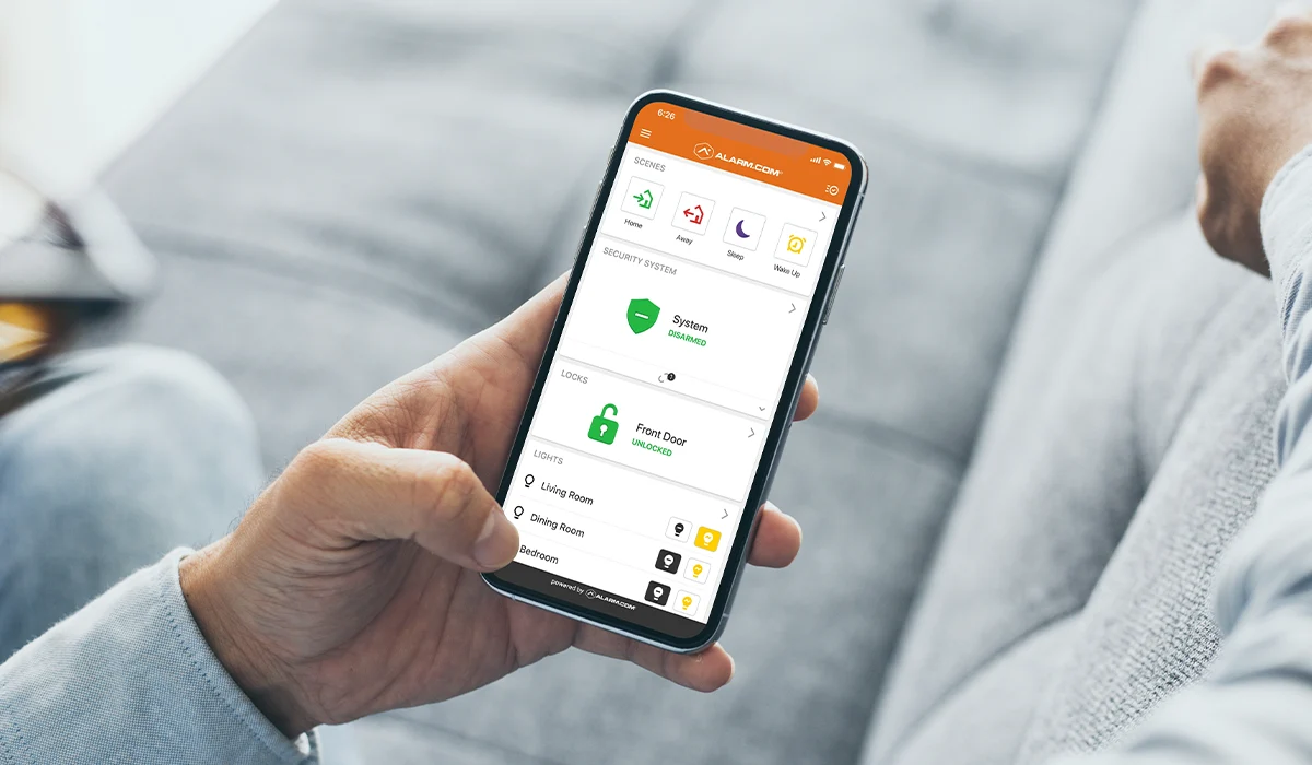 home-smart-home-feature2