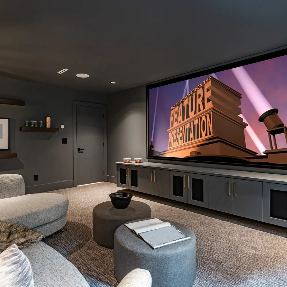 hometheater2-lg