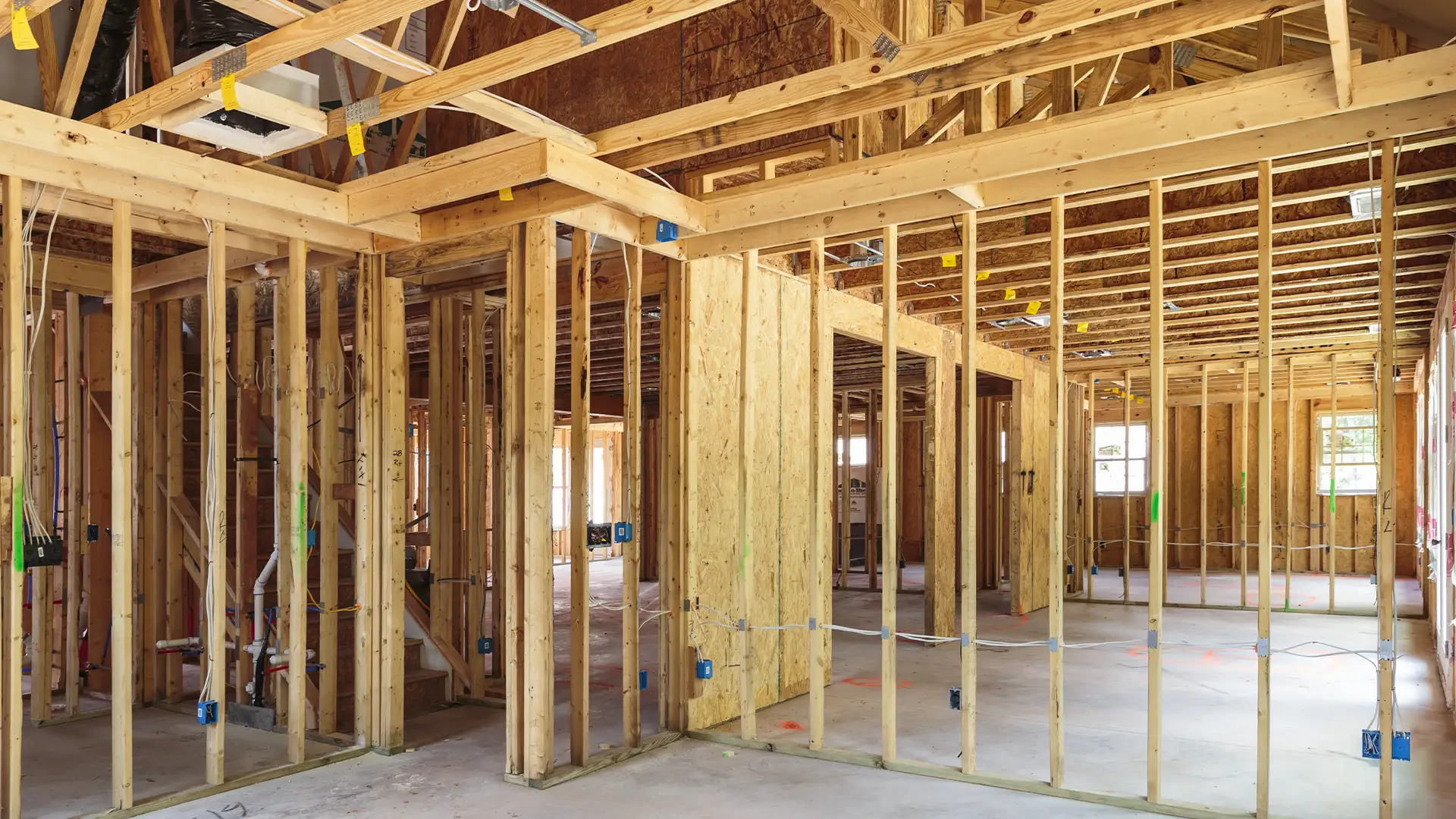 structured-wiring